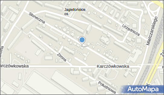 Firma Marketingowo Handlowa Sabat Magdalena Sabat, Kielce 25-435 - Przedsiębiorstwo, Firma, NIP: 6571496078