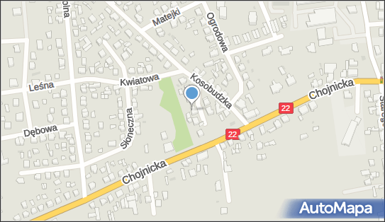 Firma Marko Marek Łangowski, Jodłowa 6, Czersk 89-650 - Przedsiębiorstwo, Firma, NIP: 5551178699