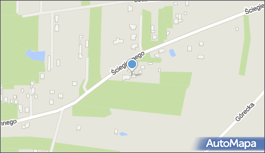 7710020145, Firma 