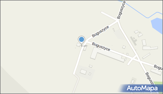 Firma Maron Jerzy Markiewicz Wiesława Markiewicz, Boguszyce 102d 56-400 - Przedsiębiorstwo, Firma, NIP: 9111088876