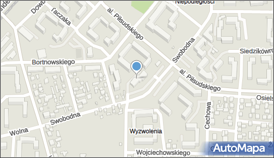Firma Marrgo, ul. Swobodna 11, Bydgoszcz 85-799 - Przedsiębiorstwo, Firma, NIP: 5541101270