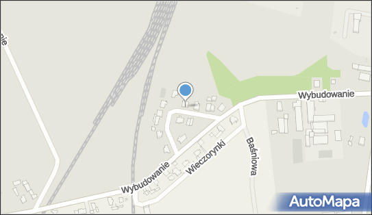 5571008121, Firma P.H.U.Jacek Kurant 