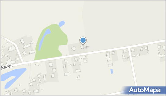 Firma Meblowa Rafel Rafał Libiatowski, Otłowiec 12a, Otłowiec 82-520 - Przedsiębiorstwo, Firma, NIP: 5811588610