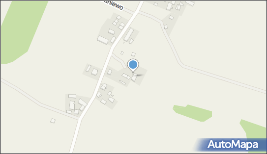 Firma Medical Mirosław Żarnicki, Duniewo 6, Duniewo 72-405 - Przedsiębiorstwo, Firma, NIP: 7120304781