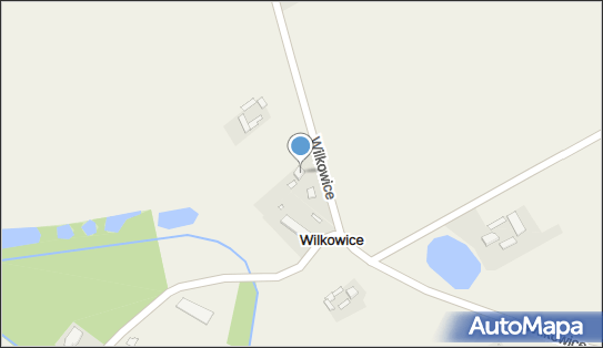 Firma Medyczna, Wilkowice 100, Wilkowice 87-850 - Przedsiębiorstwo, Firma, numer telefonu, NIP: 8881815739