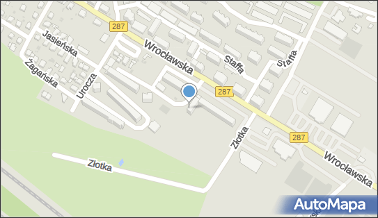 Firma Michał Kościuczyk, Hubalczyków 3, Lubsko 68-300 - Przedsiębiorstwo, Firma, NIP: 9291768956