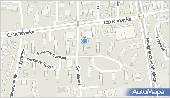 Firma Midass, ul. mjr. Henryka Sucharskiego 10, Warszawa 01-390 - Przedsiębiorstwo, Firma, NIP: 5222715914