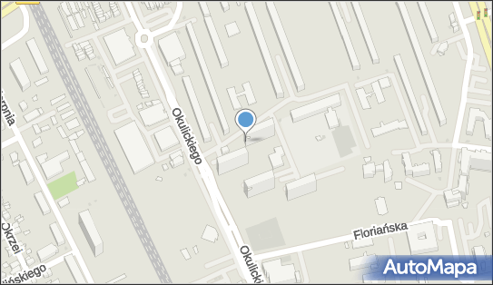 Firma Mig Monika Tomusiak Mierzwa Grzegorz Mierzwa, Stalowa Wola 37-450 - Przedsiębiorstwo, Firma, NIP: 8652302464