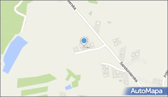 8652326884, Monika Grębowiec Firma 