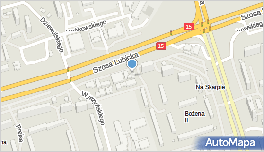 8790259480, Firma Model Andrzej Żytkowiak 