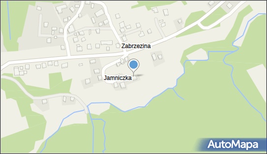 Firma Motoryzacyjna Inż.Mariusz Poręba, Mystków 249, Mystków 33-334 - Przedsiębiorstwo, Firma, NIP: 7343388881