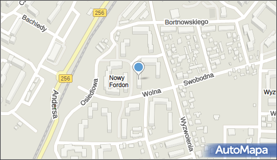 Firma Najko Adam i Marian Wasilewski, ul. Wolna 4, Bydgoszcz 85-791 - Przedsiębiorstwo, Firma, NIP: 5542189597