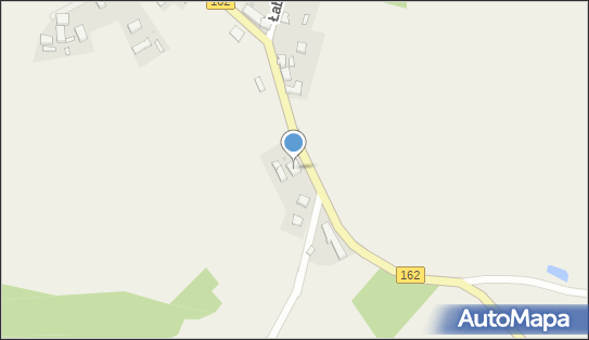 6741047305, Firma Naprawy Sprzętu Medycznego Wielemborek Janusz 