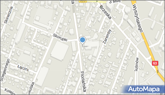 8211459998, Celina Filimon Firma Nasienna Plon 