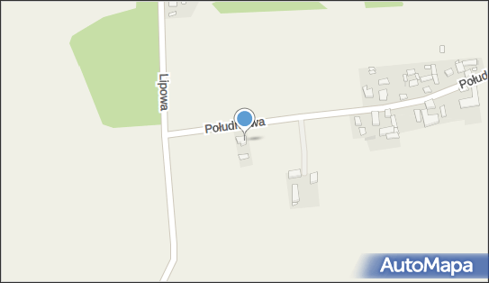 Firma Niko, Południowa 1, Masanów 63-405 - Przedsiębiorstwo, Firma, NIP: 6222398360