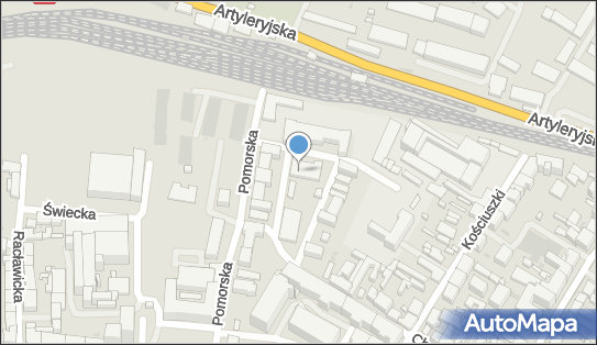 Firma Nowa Genowefa Szymańska, Pomorska 88d, Bydgoszcz 85-051 - Przedsiębiorstwo, Firma, NIP: 9670732052