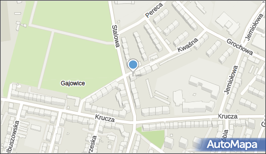 9111640173, Firma Ogólnobudowlana Piotr Spała 