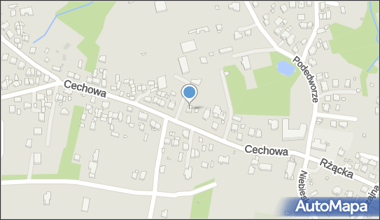 6792596714, Firma Ogrodnicza 
