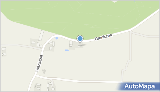 Firma Ogrodnicza Krzewy Ozdobne i Choinki Świąteczne, Janowiec 41 39-312 - Przedsiębiorstwo, Firma, NIP: 8721525375