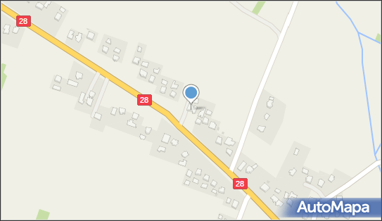 Firma Orient Bożek, Jaszczew 238A, Jaszczew 38-460 - Przedsiębiorstwo, Firma, NIP: 6840002748