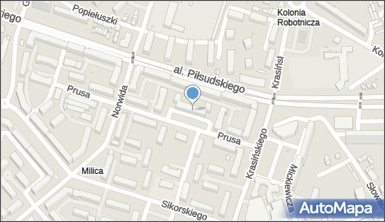 Firma Packer Taśmy Samoprzylepne, Prusa 11, Skarżysko-Kamienna 26-110 - Przedsiębiorstwo, Firma, NIP: 6631004393