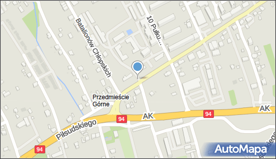 Firma Pan Plast Wojciech i Piotr Panasiewicz, Łańcut 37-100 - Przedsiębiorstwo, Firma, numer telefonu, NIP: 8150004707