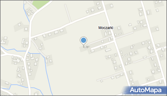 Firma Piko, Jazowsko 883/10, Jazowsko 33-389 - Przedsiębiorstwo, Firma, numer telefonu, NIP: 7341165177