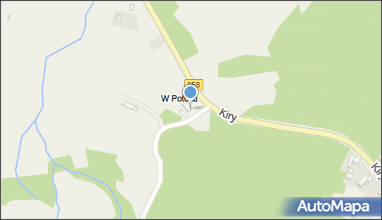 Firma Polaczek Anna Polaczek Jakub Polaczek, Witów 322, Witów 34-512 - Przedsiębiorstwo, Firma, numer telefonu, NIP: 7361228573