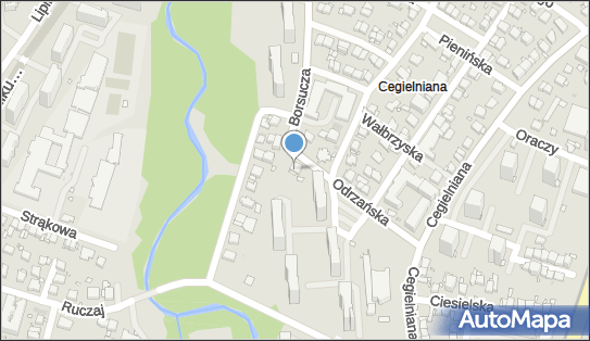 Firma Poligraficzna Joanna, ul. Odrzańska 1/3, Kraków 30-408 - Przedsiębiorstwo, Firma, NIP: 9441587016