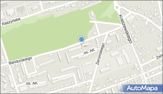 Firma Polten, os. Armii Krajowej 7, Jarosław 37-500 - Przedsiębiorstwo, Firma, NIP: 7921796003