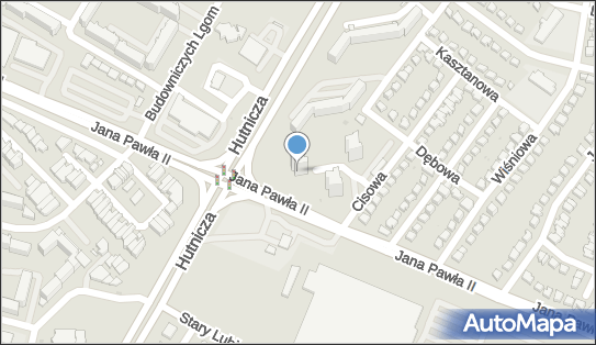 Firma Porządkowa Marek Łapucha, Topolowa 2, Lubin 59-300 - Przedsiębiorstwo, Firma, NIP: 6922311409