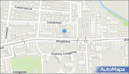 Firma Porządkowo Usługowa Efekt Plus, Mogilska 66, Kraków 31-546 - Przedsiębiorstwo, Firma, numer telefonu, NIP: 6761741078