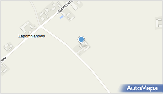 Firma PPUH Spaw - Met Sebastian Majchrzak, Zapomnianowo 6 87-732 - Przedsiębiorstwo, Firma, NIP: 8911528365