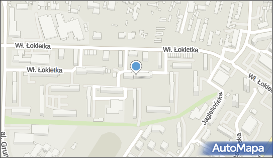 Firma Prasowo-Wydawnicza Regiony Bożena Łuczak-Skarżyńska 98-200 - Przedsiębiorstwo, Firma, NIP: 8271501451