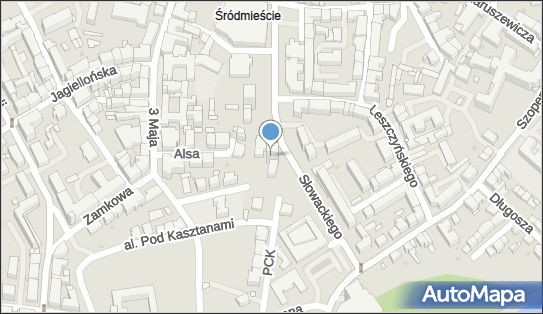 Firma Prawnicza Visum Lex, ul. Juliusza Słowackiego 24, Rzeszów 35-060 - Przedsiębiorstwo, Firma, numer telefonu, NIP: 8133541070