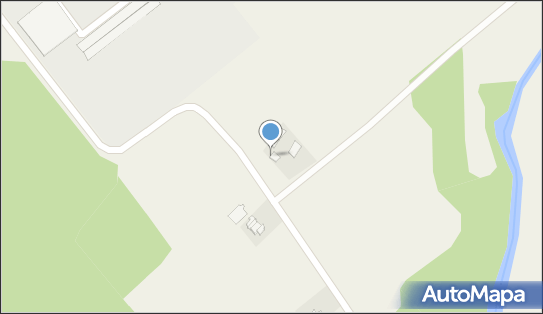 Firma Primus Plus, Dziarny 24, Dziarny 14-200 - Przedsiębiorstwo, Firma, NIP: 7441011870