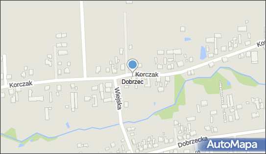 Firma Pro Gum Bartłomiej Jabłoński Konrad Wdowczyk, Korczak 72 62-800 - Przedsiębiorstwo, Firma, NIP: 6182137586