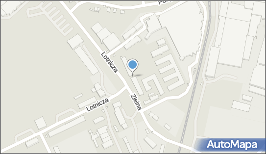 Firma Prod Usł Intertechnika Kawałkowski Roman Szafraniec Marek 82-500 - Przedsiębiorstwo, Firma, NIP: 5591000938