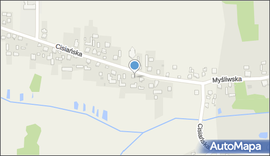 5730257010, Firma Produkcyjno-Handlowa 