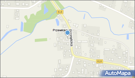 Firma Produkcyjno Handlowa Anmar, Przewłoka 131, Przewłoka 21-200 - Przedsiębiorstwo, Firma, numer telefonu, NIP: 5391179513