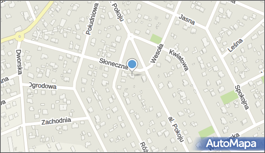 Firma Produkcyjno Handlowa Dor, Słoneczna 54m, Piaseczno 05-500 - Przedsiębiorstwo, Firma, numer telefonu