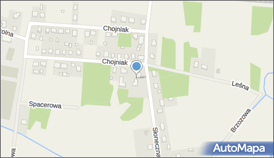 Firma Produkcyjno Handlowa FPH MRB, Wieniawa 84A, Wieniawa 26-432 - Przedsiębiorstwo, Firma, NIP: 7991004668