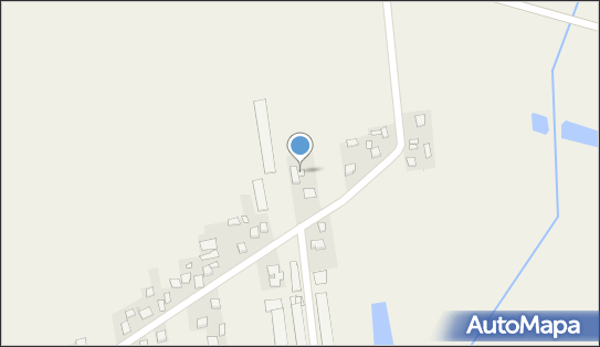 6550002071, Krzysztof Pauli 