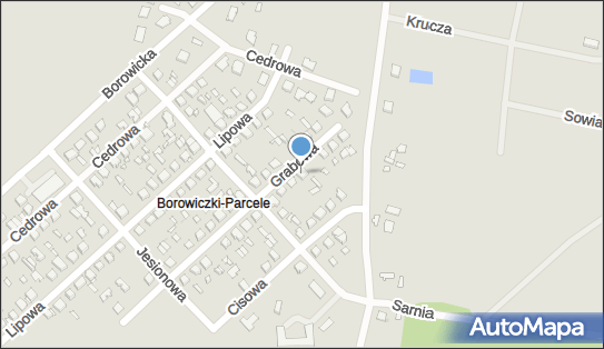 7741017196, Firma Produkcyjno-Handlowa 