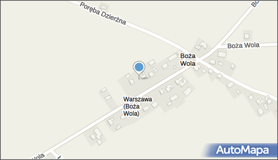 6371837959, Firma Produkcyjno-Handlowa MD Technika Monika Wypchał 