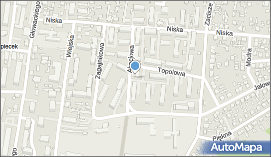 Firma Produkcyjno Handlowa Roma, Akacjowa 5, Tomaszów Mazowiecki 97-200 - Przedsiębiorstwo, Firma, NIP: 7731035063