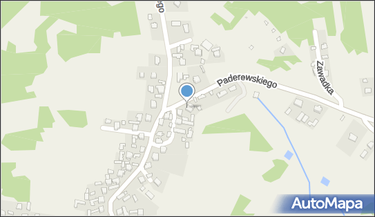 Firma Produkcyjno Handlowa Splotex Agata i Krzysztof Grzanka 32-310 - Przedsiębiorstwo, Firma, NIP: 6372113100