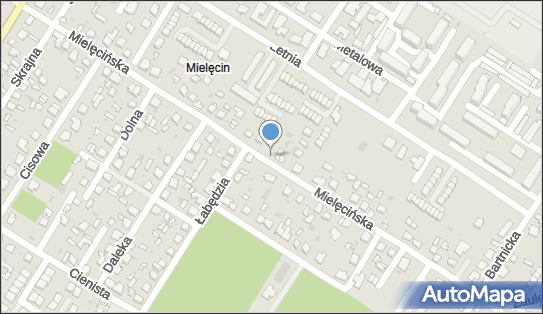 Firma Produkcyjno Handlowa Vena Agata Puśko Krzysztof Grzelakowski 87-800 - Przedsiębiorstwo, Firma, NIP: 8882474884