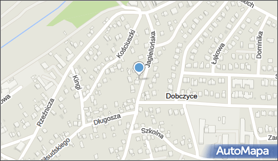 Firma Produkcyjno-Handlowa Wann, Jagiellońska 30a, Dobczyce 32-410 - Przedsiębiorstwo, Firma, NIP: 6810009438