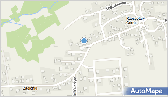 6791947146, Firma Produkcyjno Handlowa